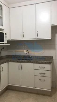 Imagem Apartamento - Ribeirão Preto - Castelo Branco - Região Leste