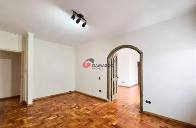 Imagem Apartamento à venda, Centro, São Bernardo do Campo