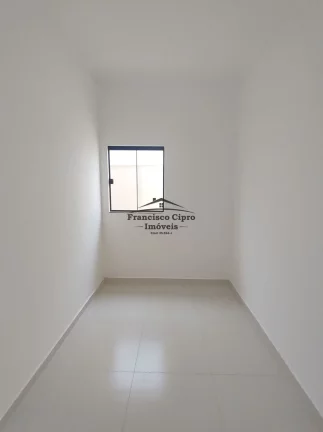 Imagem Casa à venda no bairro Portal das Colinas - Guaratinguetá/SP