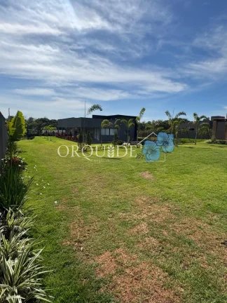Imagem Oportunidade única: Chácara à venda em cidade] - bairro] com 1 quarto, 1 sala, 1 banheiro e 4.000,00 m² de área!