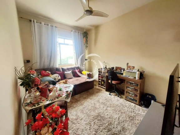 Imagem Apartamento com 1 Quarto à Venda, 61 m² em Vila Buarque - São Paulo