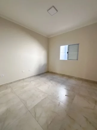 Imagem Casa com 3 dormitórios à venda, 143 m² por R$ 905.000,00 - Bosque dos Eucaliptos - São José dos Campos/SP