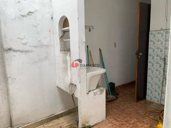 Imagem Casa à venda, Barcelona, São Caetano do Sul, SP