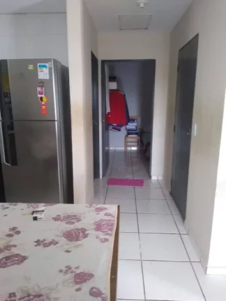 Imagem Casa para Venda em Maringá / PR no bairro Jardim Oriental