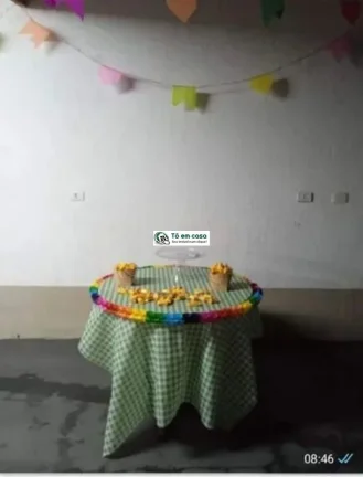 Imagem SITIO RURAL em SÃO JOSÉ DOS CAMPOS - SP, Olaria