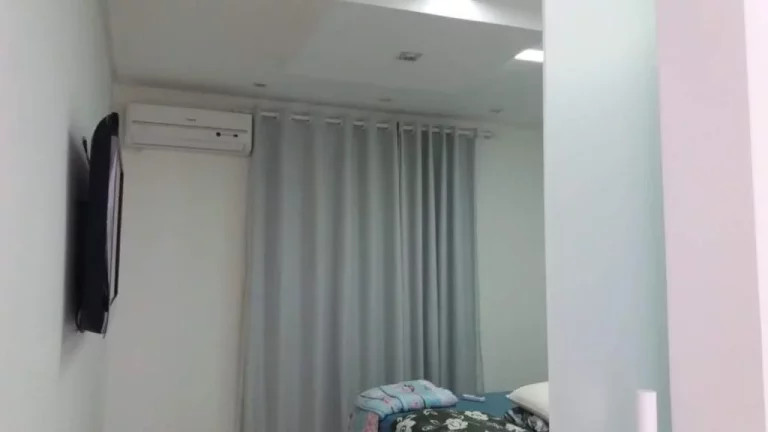 Imagem Sobrado residencial à venda, Vila Miranda, Itaquaquecetuba