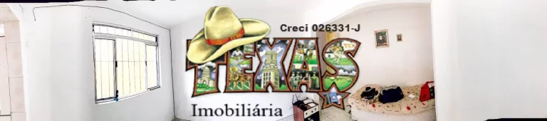Imagem CASA PARA VENDA COM RENDA CIDADE A.E.CARVALHO(METRO ITAQUERA)