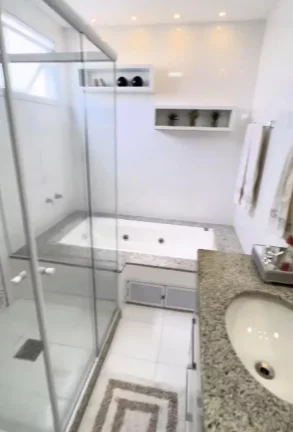 Imagem APARTAMENTO RESIDENCIAL em GUARAPARI - ES, MUQUIÇABA