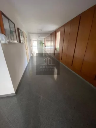 Imagem Apartamento com 1 dorm 1 vaga