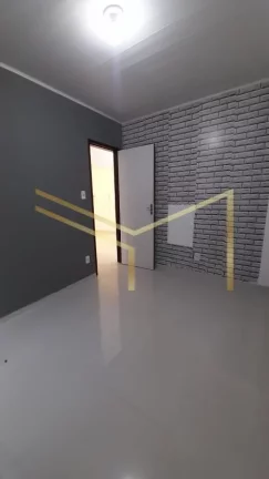 Imagem Casa de Condomínio, Residencial para Venda, Conceição, Feira de Santana