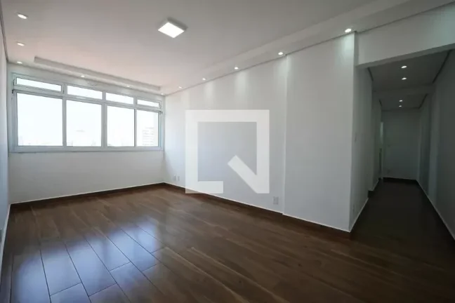 Imagem Apartamento à Venda - Ipiranga, 3 Quartos, 87 m2