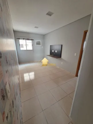 Imagem Apartamento 3 Suítes Condomínio Garden Ville