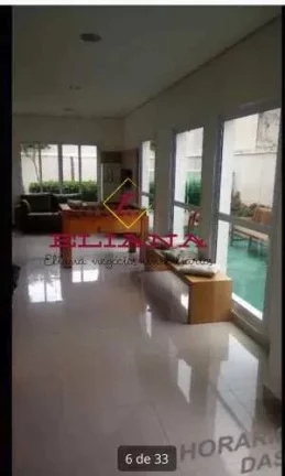 Imagem Apartamento à venda em Osasco, Vila Yara, com 2 quartos, 57m²