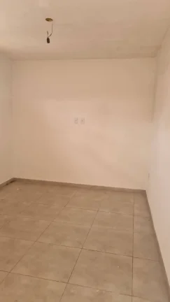 Imagem Casa nova e térrea no Águas claras