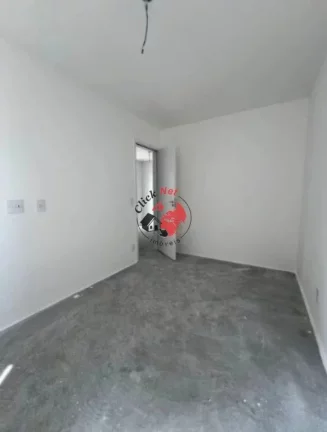 Imagem Apartamento à Venda no Centro de São Bernardo