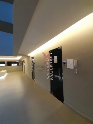 Imagem Vende-se apartamento pronto para morar, em Cabo Branco melhor localização de João Pessoa