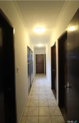 Imagem Casa para Venda por R$745.000,00 com 250m², 3 dormitórios, 1 suite e 2 vagas - Jardim las vegas, Guarulhos / SP - Cód. BDI28653
