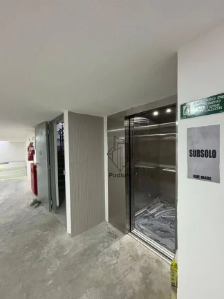 Imagem Apartamentos com varanda / sacada e elevador a 50m do mar da praia de Intermares - AP2279