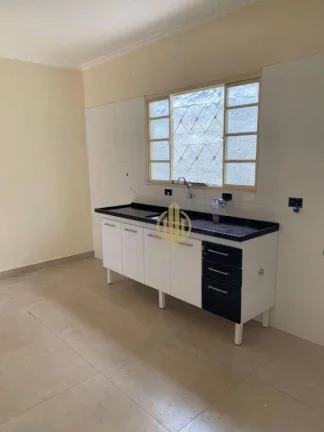 Imagem Casa com 3 dormitórios à venda, 109 m² por R$ 280.000,00 - Vila Mariana - Ribeirão Preto/SP