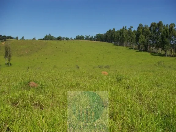 Imagem SÍTIO 11,21 ALQ. PAULISTA, CASA, ENERGIA, RIO - JACUÍ - SUL DE MINAS GERAIS