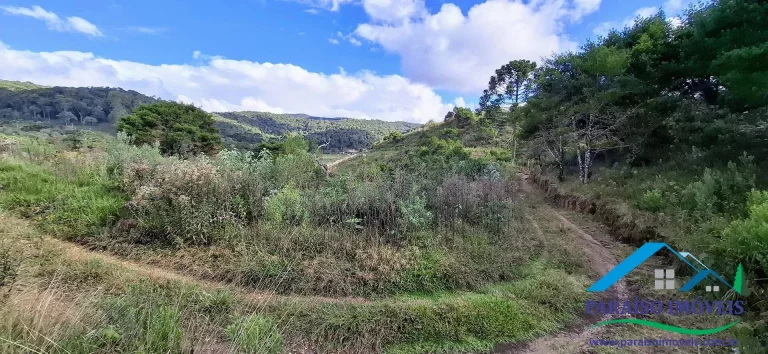 Imagem Terreno Exclusivo nas Alturas: Seu Refúgio de Sonho em Costas, Paraisópolis