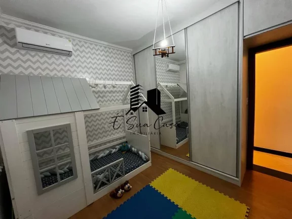 Imagem Casa 3 quartos á venda Bairro Cabral Contagem/MG