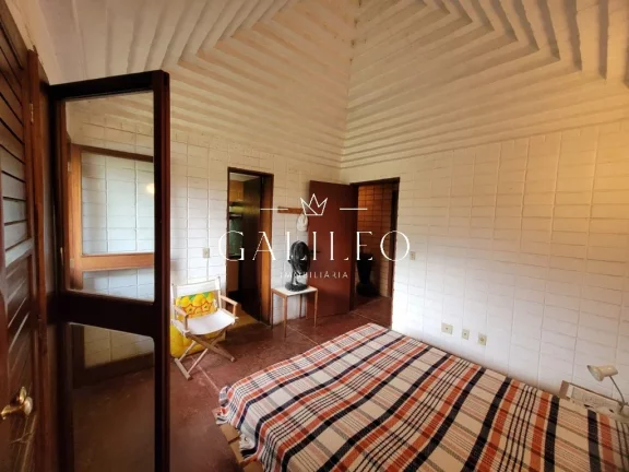 Imagem CASA Á VENDA EM CONDOMÍNIO MORADAS DAS FONTES - ITATIBA - SP