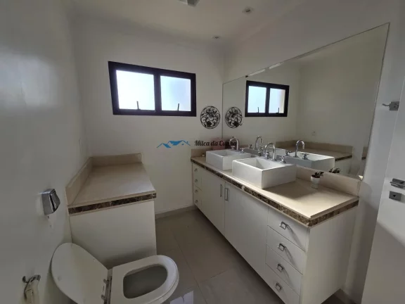 Imagem Excelente Apartamento à Venda, com 144m², 3 Dormitórios, sendo 1 suíte, 2 vagas, lazer completo, Vila Bastos, Santo André