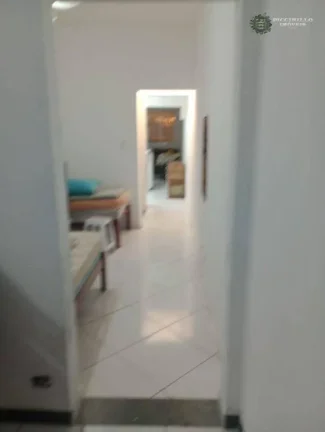 Imagem Casa com 3 dormitórios à venda, 78 m² por R$ 440.000,00 - Aviação - Praia Grande/SP