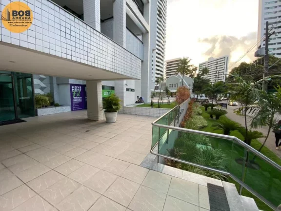 Imagem Conjunto Comercial/sala