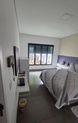 Imagem Casa para Venda em Cuiabá / MT no bairro Santa Cruz