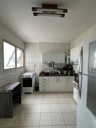 Imagem Apartamento à venda, 139 m² por R$ 460.000,00 - Centro - Sorocaba/SP