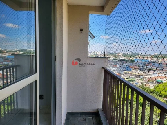 Imagem Apartamento à venda, Ipiranga, São Paulo, SP