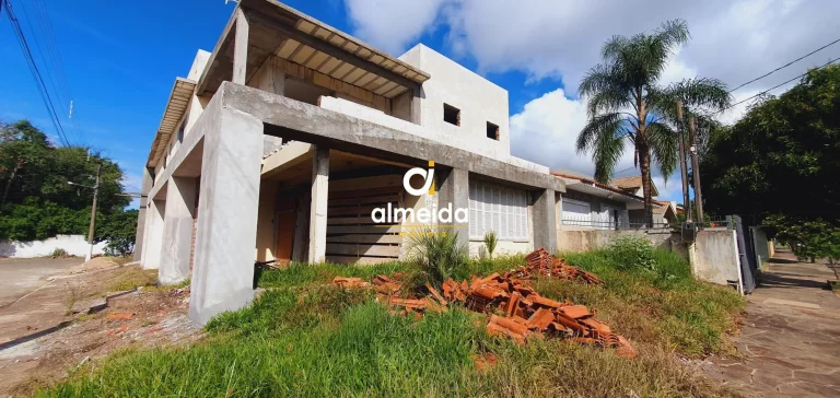 PROJETO PARA ENCANTAR