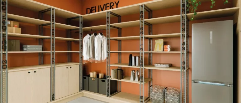 Imagem Pulse - Apartamento à venda no bairro Água Verde - Curitiba/PR