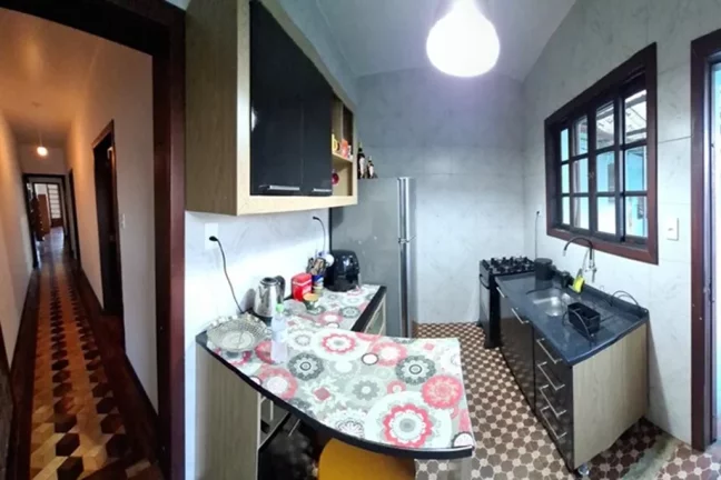 Imagem NDJI 1019 Apto 612541034-3 - Apartamento à venda no bairro Navegantes - Porto Alegre/RS