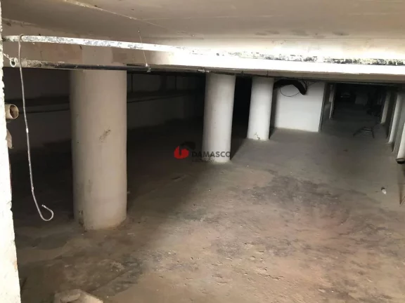 Imagem Box/Garagem à venda, Centro, São Caetano do Sul, SP