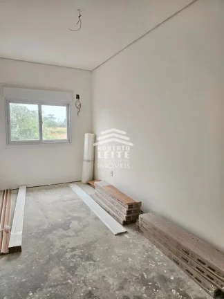 Imagem Residencial Verdes Campos - Casa em Condomínio à Venda no Verdes Campos