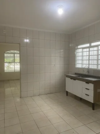 Imagem Casa para venda em sorocaba-sp, jardim do sol: 3 quartos, 2 salas, 1 banheiro, 2 vagas na garagem, 107m²