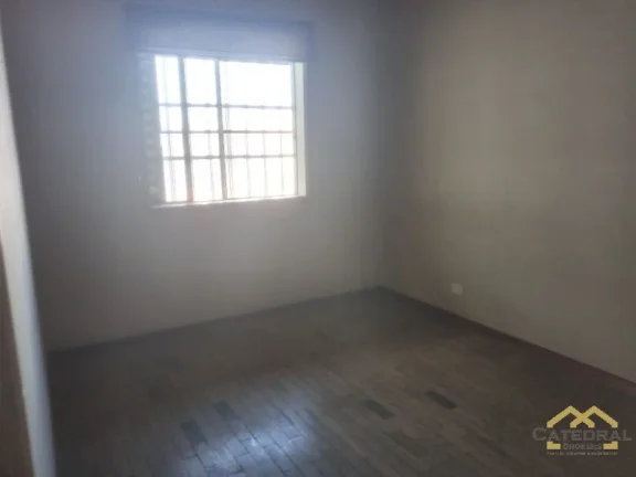 Imagem APARTAMENTO COM 4 DORMITÓRIOS À VENDA, 300 M² POR R$ 635.000,00 - CENTRO - JUNDIAÍ/SP