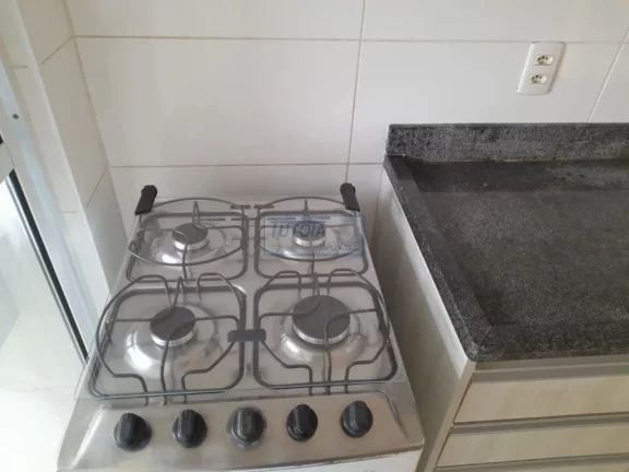 Imagem APARTAMENTO À VENDA NA BELA VISTA, SÃO PAULO