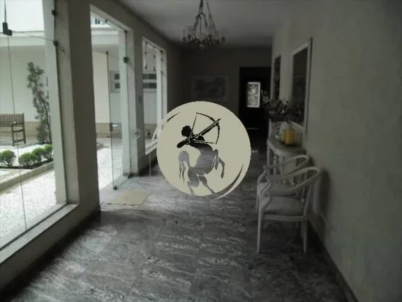 Imagem Apartamento reformado e modernizado a venda no bairro do Gonzaga em Santos