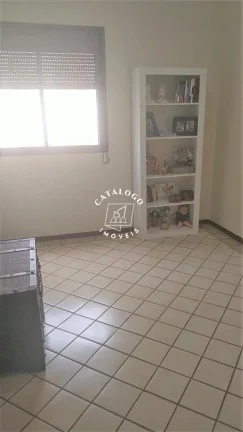 Imagem Apartamento a Venda no bairro Centro - Ribeirão Preto, SP