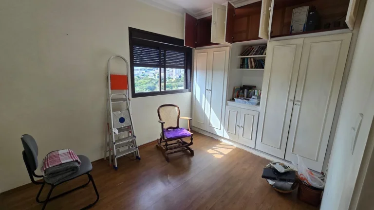 Imagem Apartamento com 3 dormitórios à venda, 140 m² por R$ 600.000,00 - Vila Nova - Itu/SP