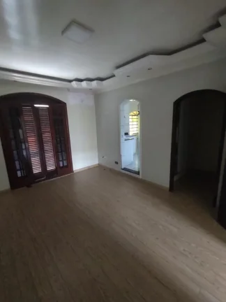 Imagem Sobrado para Venda por R$790.000,00 com 280m², 2 salas, 3 banheiros e 3 vagas - Itaim paulista, São paulo / SP - Cód. 13645