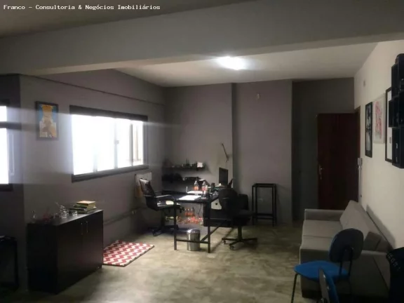 Imagem Edifício Comercial para Venda em São Caetano do Sul, Centro, 12 banheiros, 15 vagas