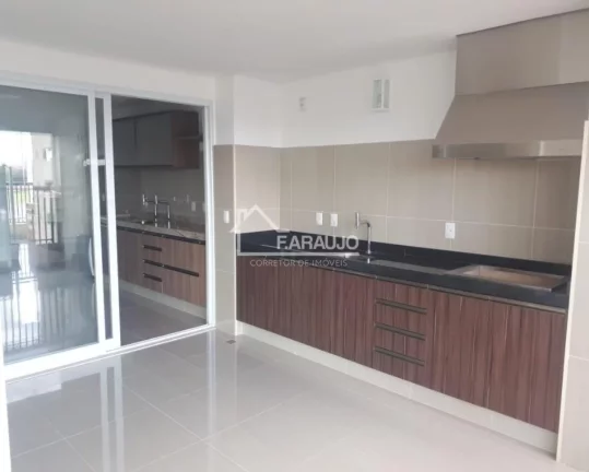 Imagem APARTAMENTO PARA LOCAÇÃO EM SOROCABA. LOCALIZAÇÃO PRIVILEGIADA!