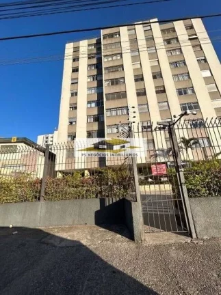 Imagem Apartamento com 75mts para venda no Ipiranga