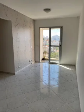 Imagem APARTAMENTO COM TRES DORMITÓRIOS EM FRENTE O METRO PENHA OPORTUNIDADE UNICA