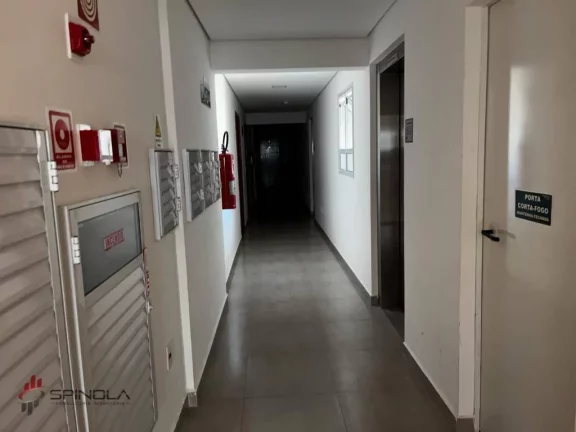 Imagem Apartamento Duplex com 3 dormitórios à venda, 154 m² por R$ 770.000,00 - Vila Guilhermina - Praia Grande/SP